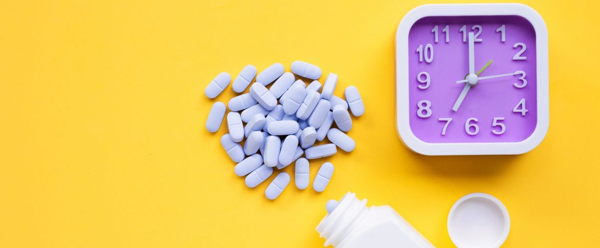 Buy prep online