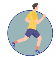 {{brizy_dc_image_alt imageSrc=