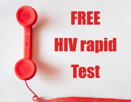 best STD clinic in kepong and KL