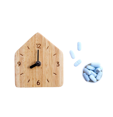 Buy prep online