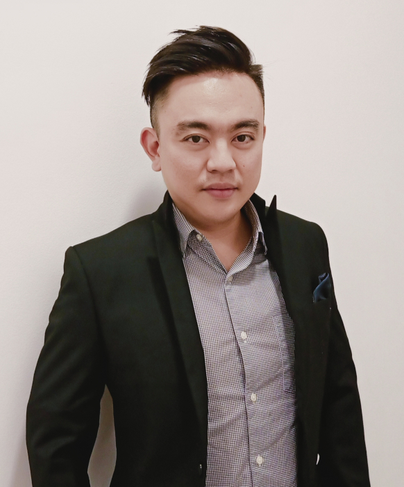 dr chan kok xian chye clinic