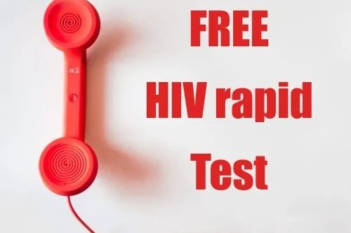 imgi_147_free-hiv-rapid-test-530x530x0x32x530x414x1630858513
