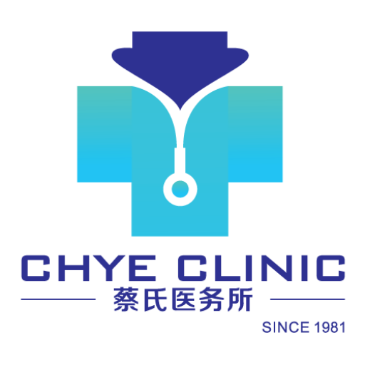 Site Icon