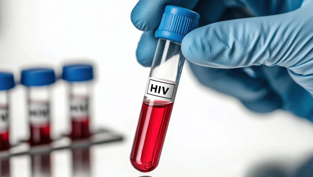 Confidential STD Test in KL: Your Guide to Private Testing