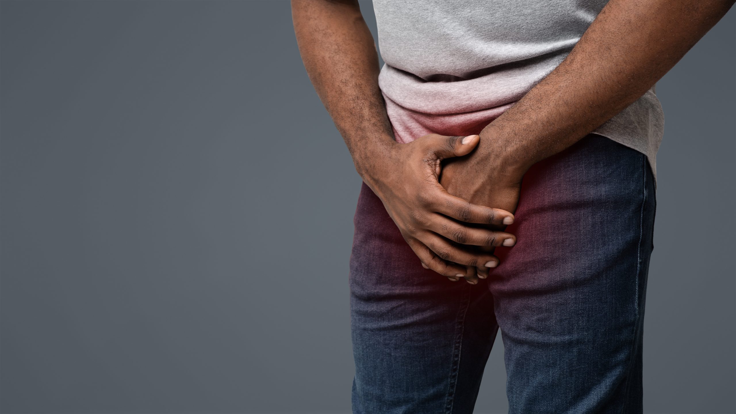 Living with Herpes: Managing and Thriving with the Virus