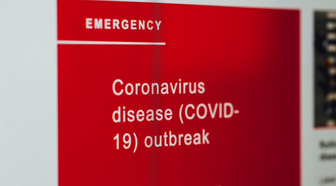 Understanding HPV: What You Need to Know