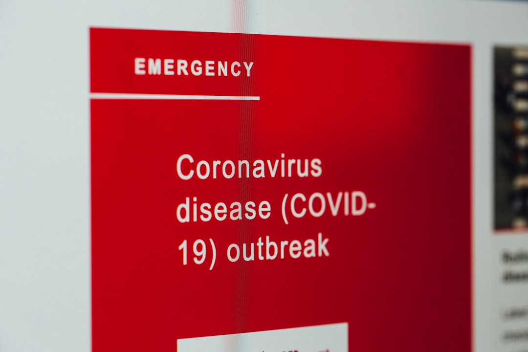 Understanding HPV: What You Need to Know