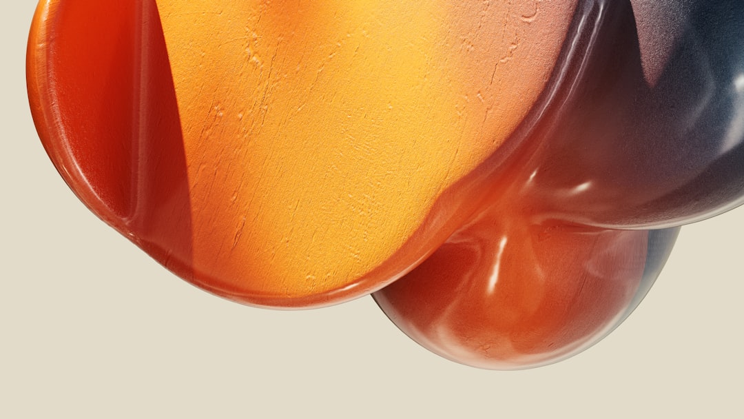 liver detox