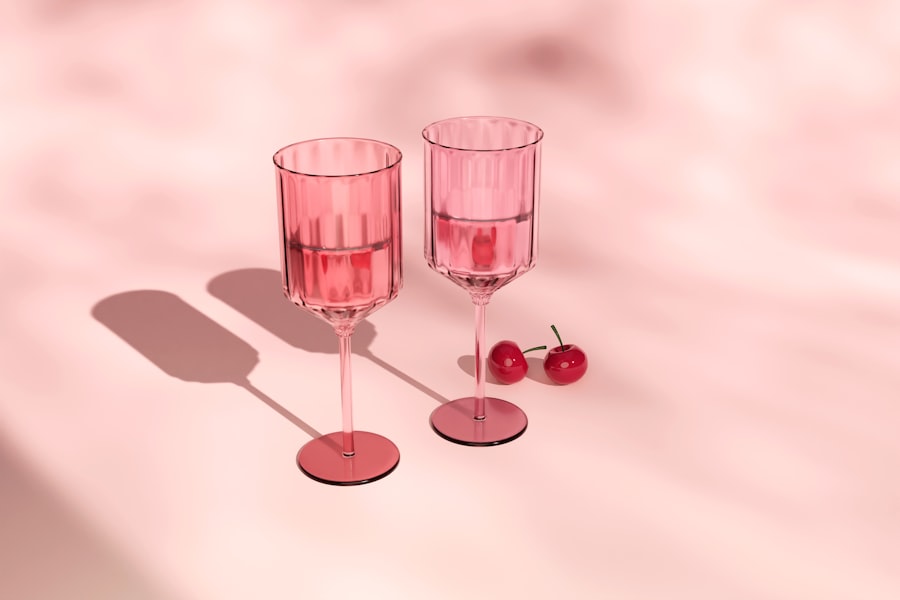 iv infusion