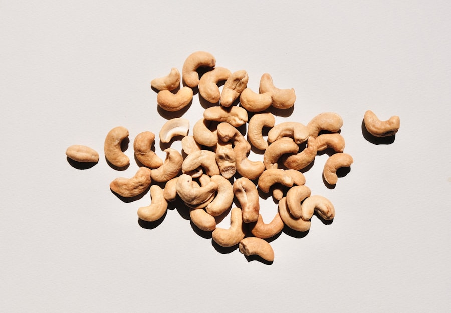 Glutathione benefits