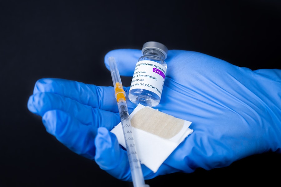 intravenous nad therapy