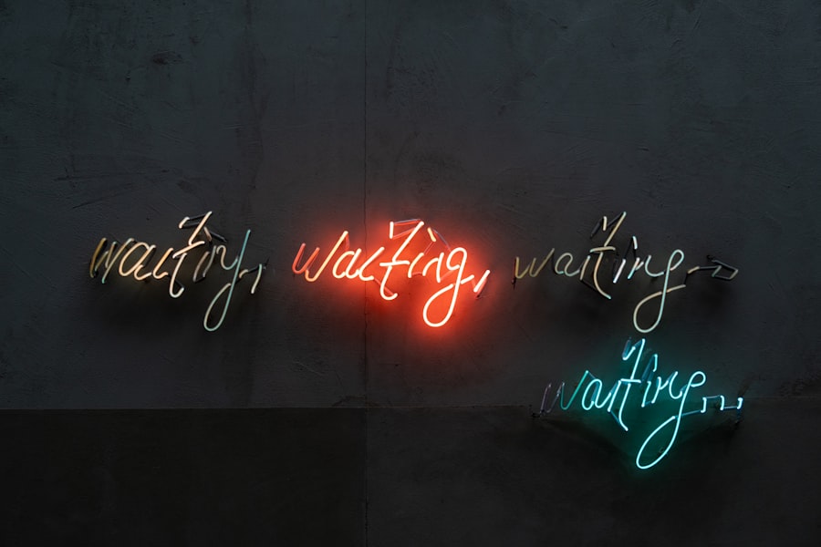 Photo iv therapy