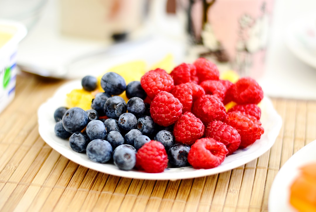 Glutathione benefits for liver health