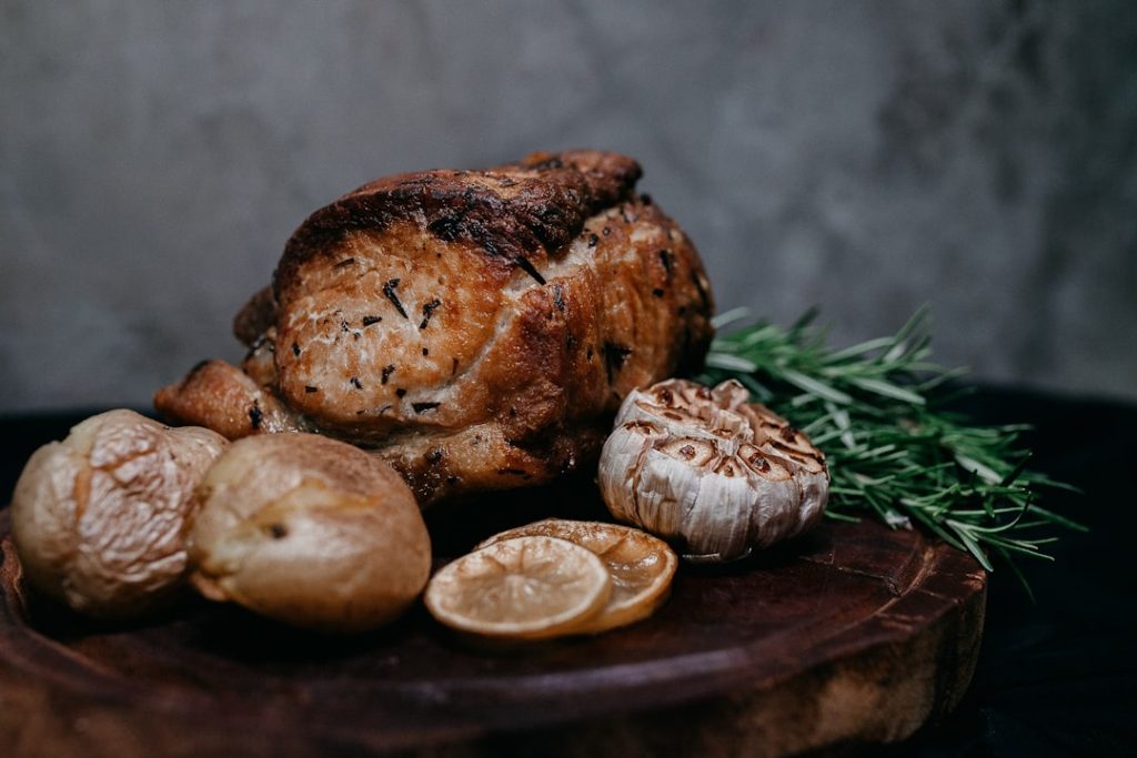 Photo Fatty Liver Treatment