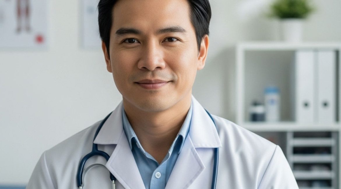 Find the Top STD Clinic Near Me