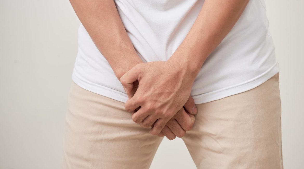 Effective Genital Herpes Treatment Options