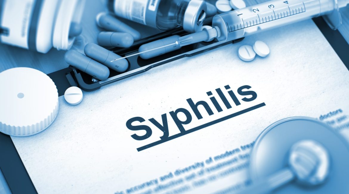 Where to Get Syphilis Treatment in KL – Visit a Clinic or Hospital
