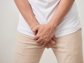 herpes treatment in KL {{brizy_dc_image_alt entityId=