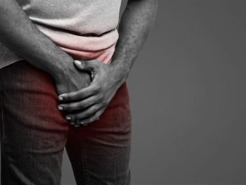 https://chyeclinic.com/%e6%80%a7%e4%bc%a0%e6%92%ad%e7%96%be%e7%97%85%e6%a3%80%e6%b5%8b%e4%b8%8e%e6%b2%bb%e7%96%97/?lang=zh-hans