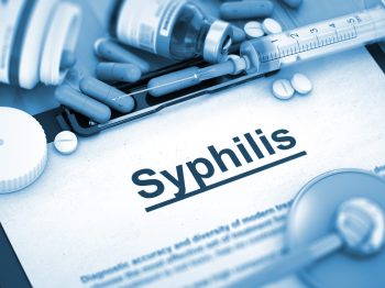 syphilis treatment in kl {{brizy_dc_image_alt entityId=