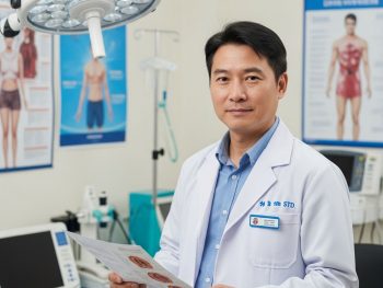 https://chyeclinic.com/std-screening-and-treatment-center-kepong/
