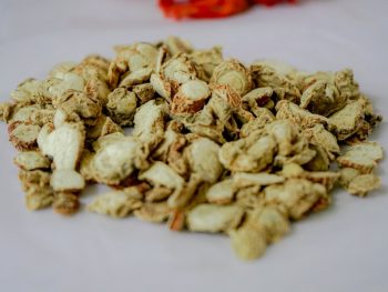 Photo Glutathione