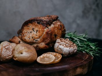 Photo Fatty Liver Treatment