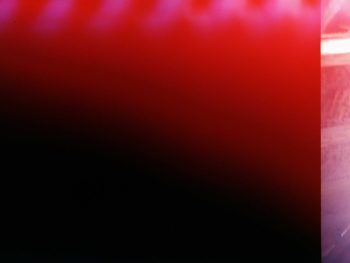 Photo Red rash